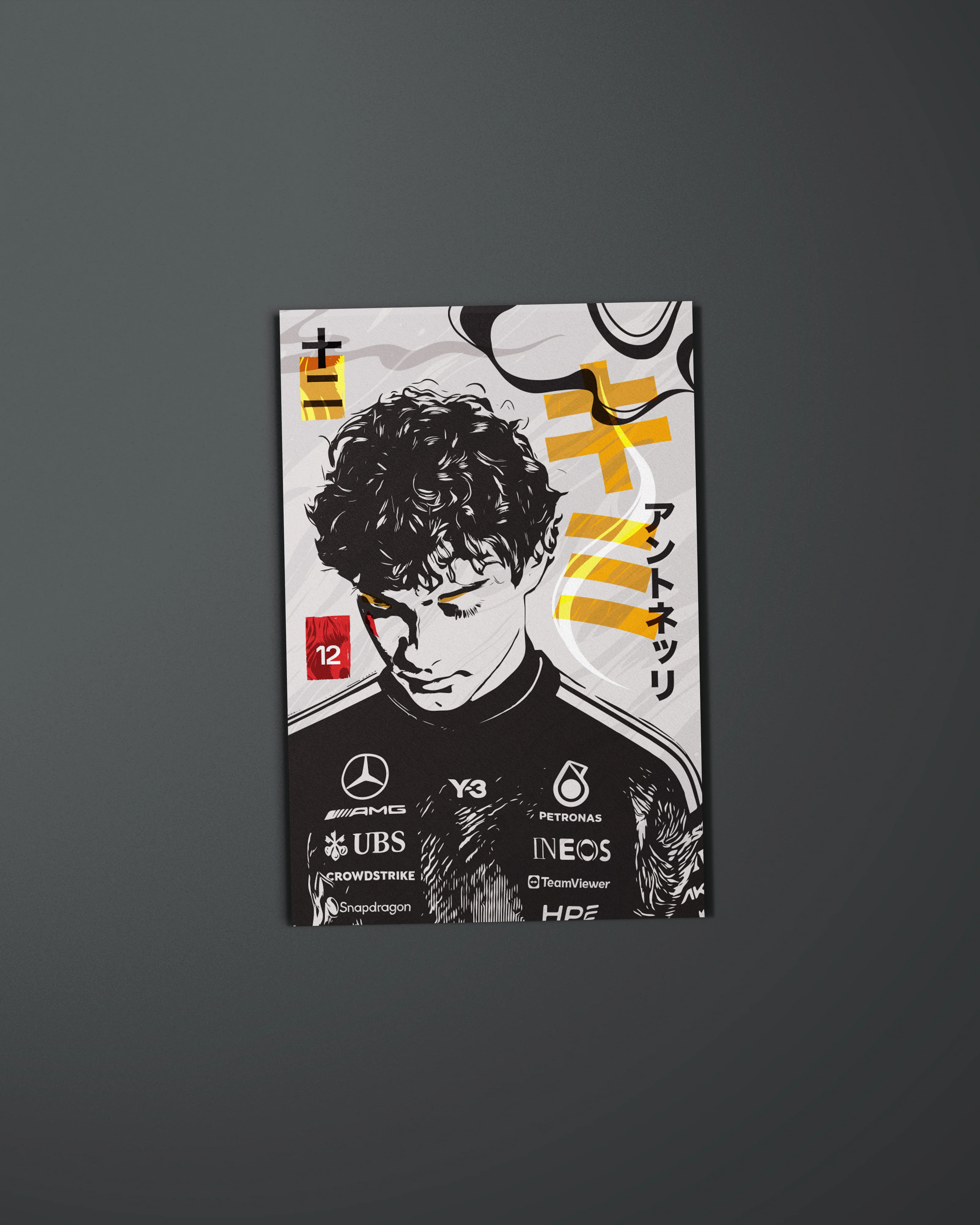 Thumbnail 7